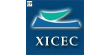 XICEC