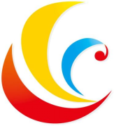 扬州三峰 || 专注各类口腔用品的企业 9月26-28日邀您共赴HCCY义乌清博会